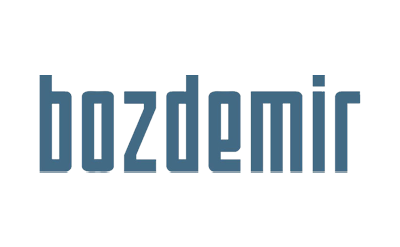 Bozdemir