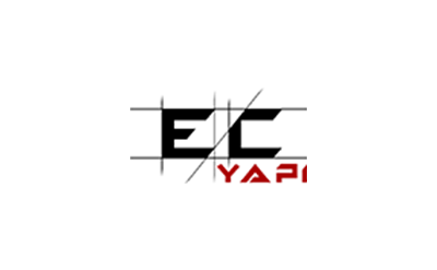 EC Yapı