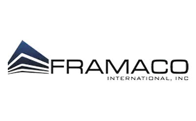 Framaco