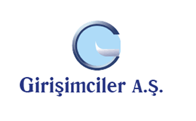 Girişimciler İnşaat