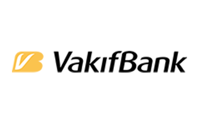 Vakıfbank
