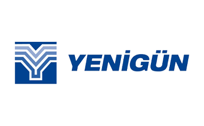 Yenigün