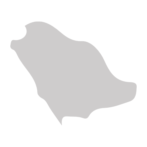 Suudi Arabistan